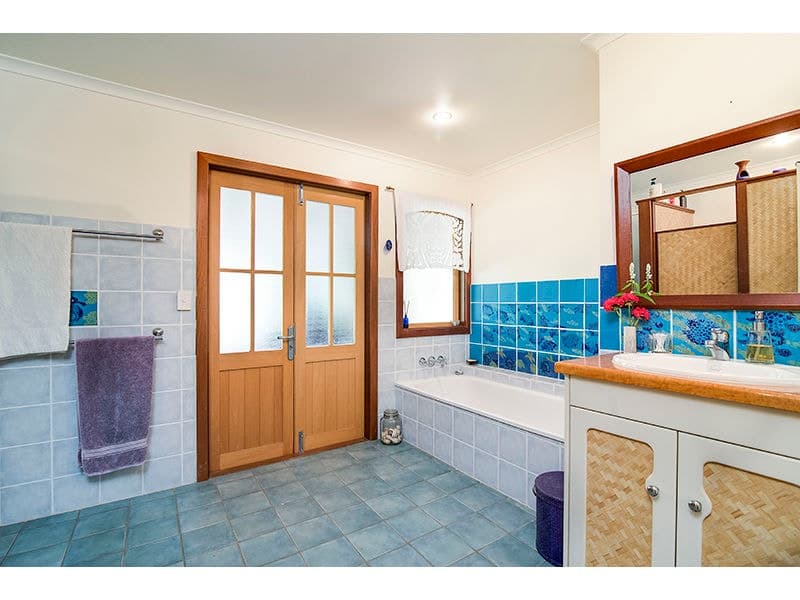 57 Binalong Court, Burringbar NSW 2483, Burringbar - Thumbnail 6