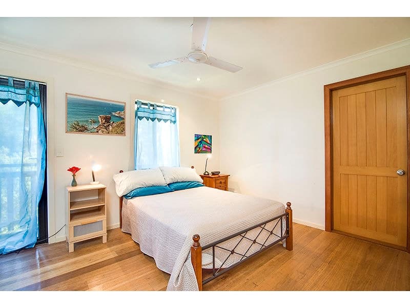 57 Binalong Court, Burringbar NSW 2483, Burringbar - Thumbnail 7