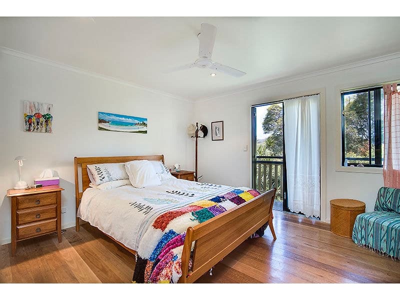 57 Binalong Court, Burringbar NSW 2483, Burringbar - Thumbnail 8