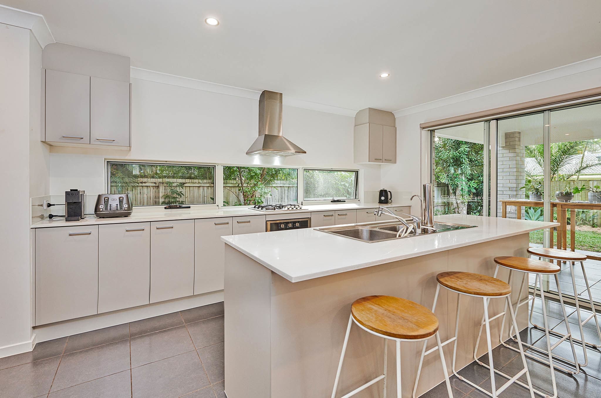 47A Orana Rd, Ocean Shores NSW 2483, Ocean Shores - Image 1