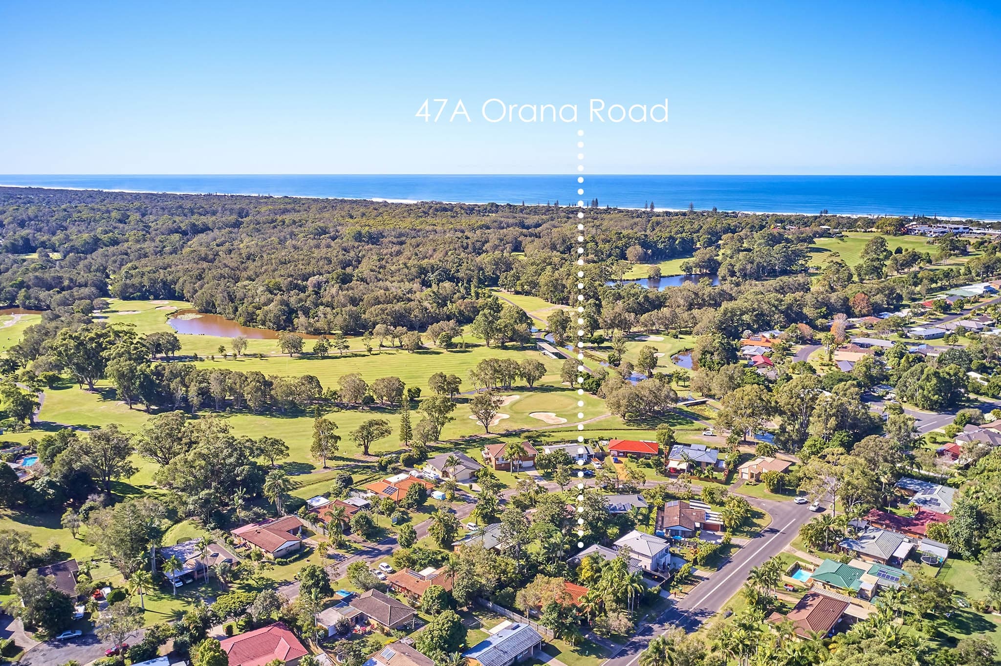 47A Orana Rd, Ocean Shores NSW 2483, Ocean Shores - Thumbnail 3