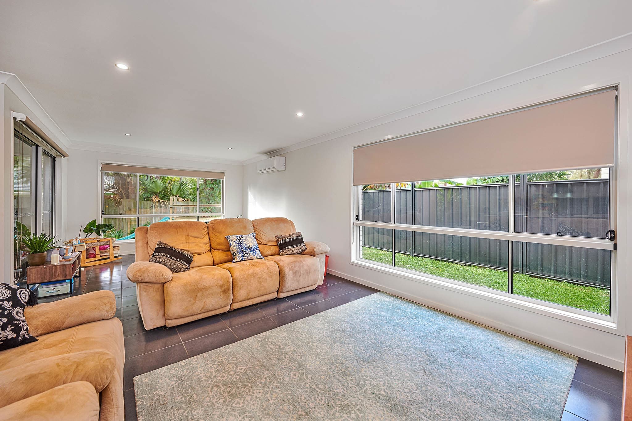 47A Orana Rd, Ocean Shores NSW 2483, Ocean Shores - Thumbnail 5