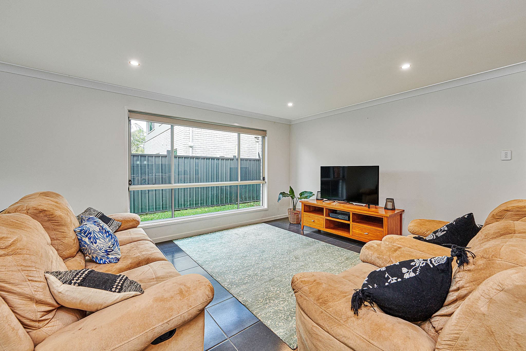 47A Orana Rd, Ocean Shores NSW 2483, Ocean Shores - Thumbnail 7
