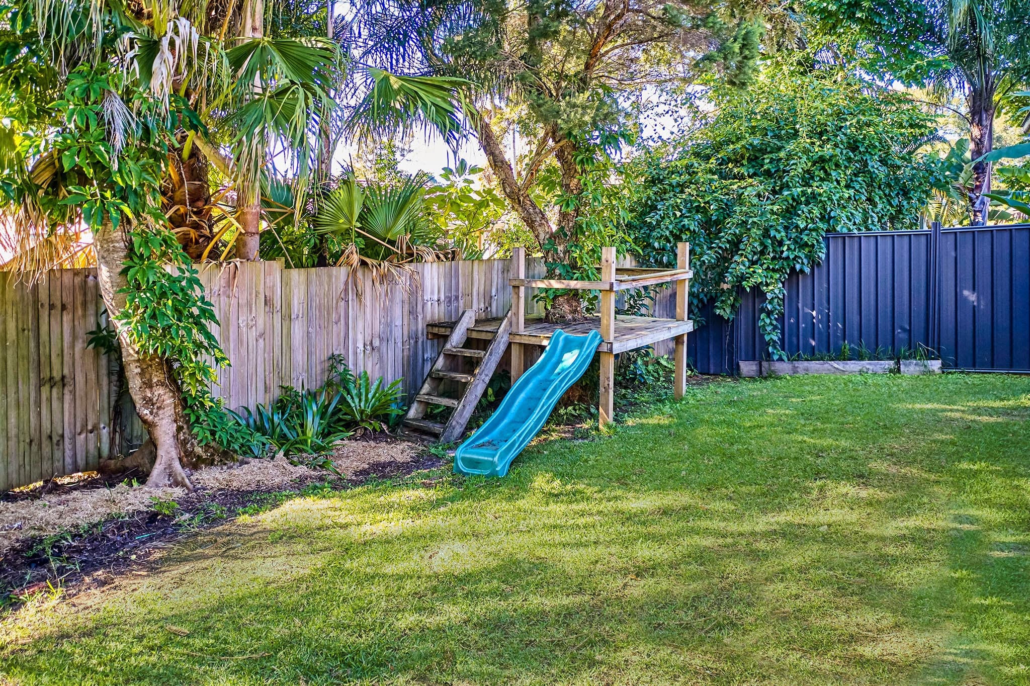 47A Orana Rd, Ocean Shores NSW 2483, Ocean Shores - Thumbnail 8
