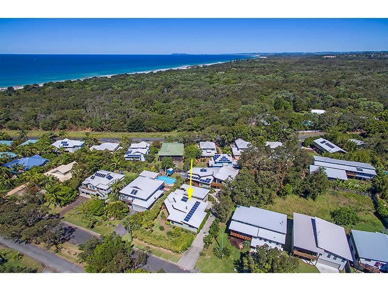 26 Helen Street St, South Golden Beach - Thumbnail 2