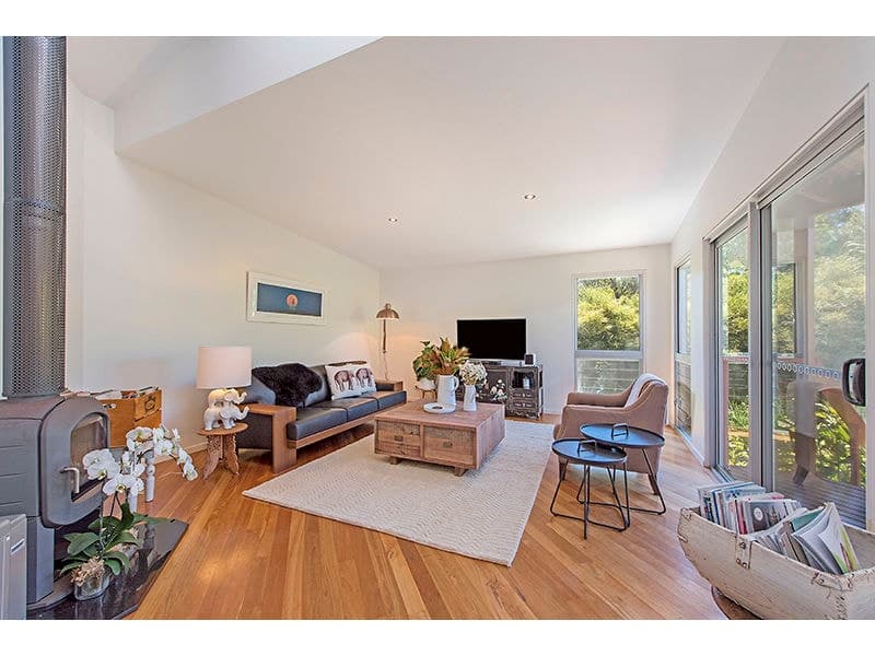26 Helen Street St, South Golden Beach - Thumbnail 3