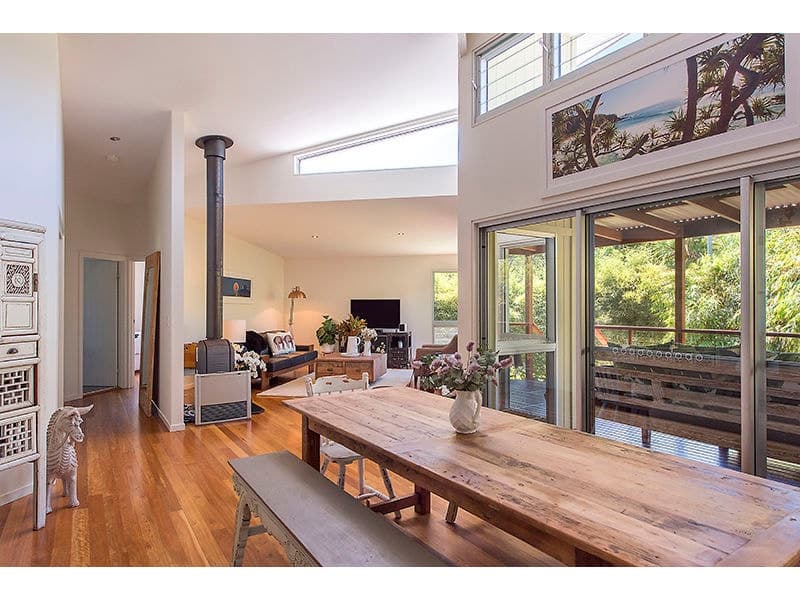 26 Helen Street St, South Golden Beach - Thumbnail 4