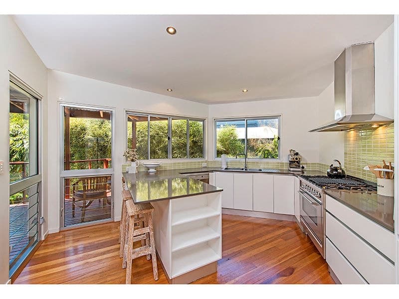 26 Helen Street St, South Golden Beach - Thumbnail 5