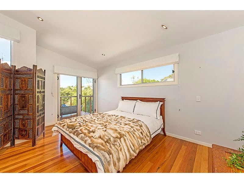26 Helen Street St, South Golden Beach - Thumbnail 6
