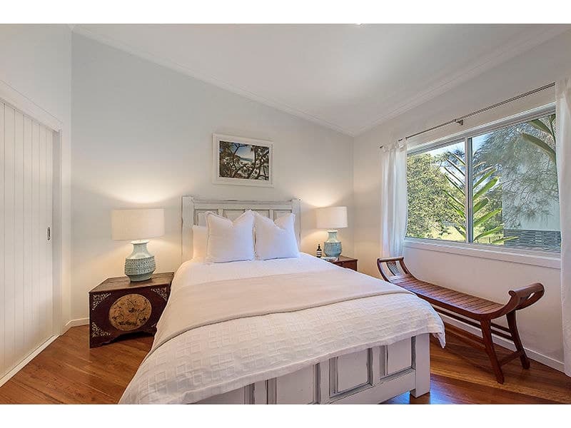26 Helen Street St, South Golden Beach - Thumbnail 7