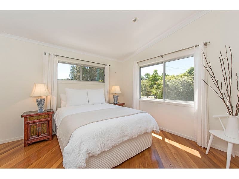 26 Helen Street St, South Golden Beach - Thumbnail 8