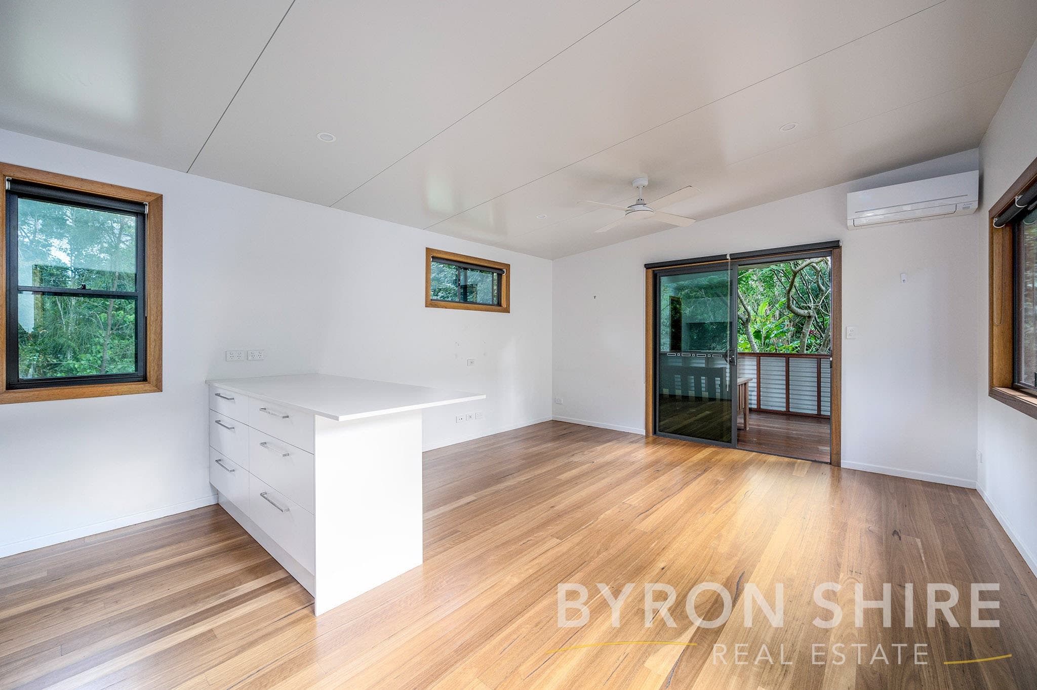 10A Goolara Ct, Ocean Shores NSW 2483, Ocean Shores - Image 1