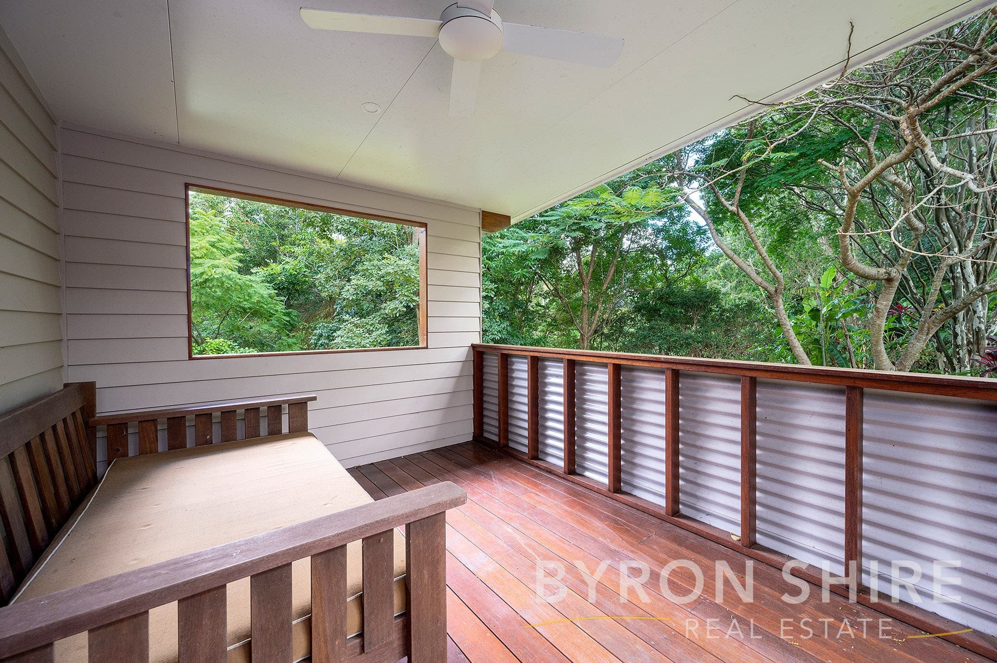 10A Goolara Ct, Ocean Shores NSW 2483, Ocean Shores - Thumbnail 8