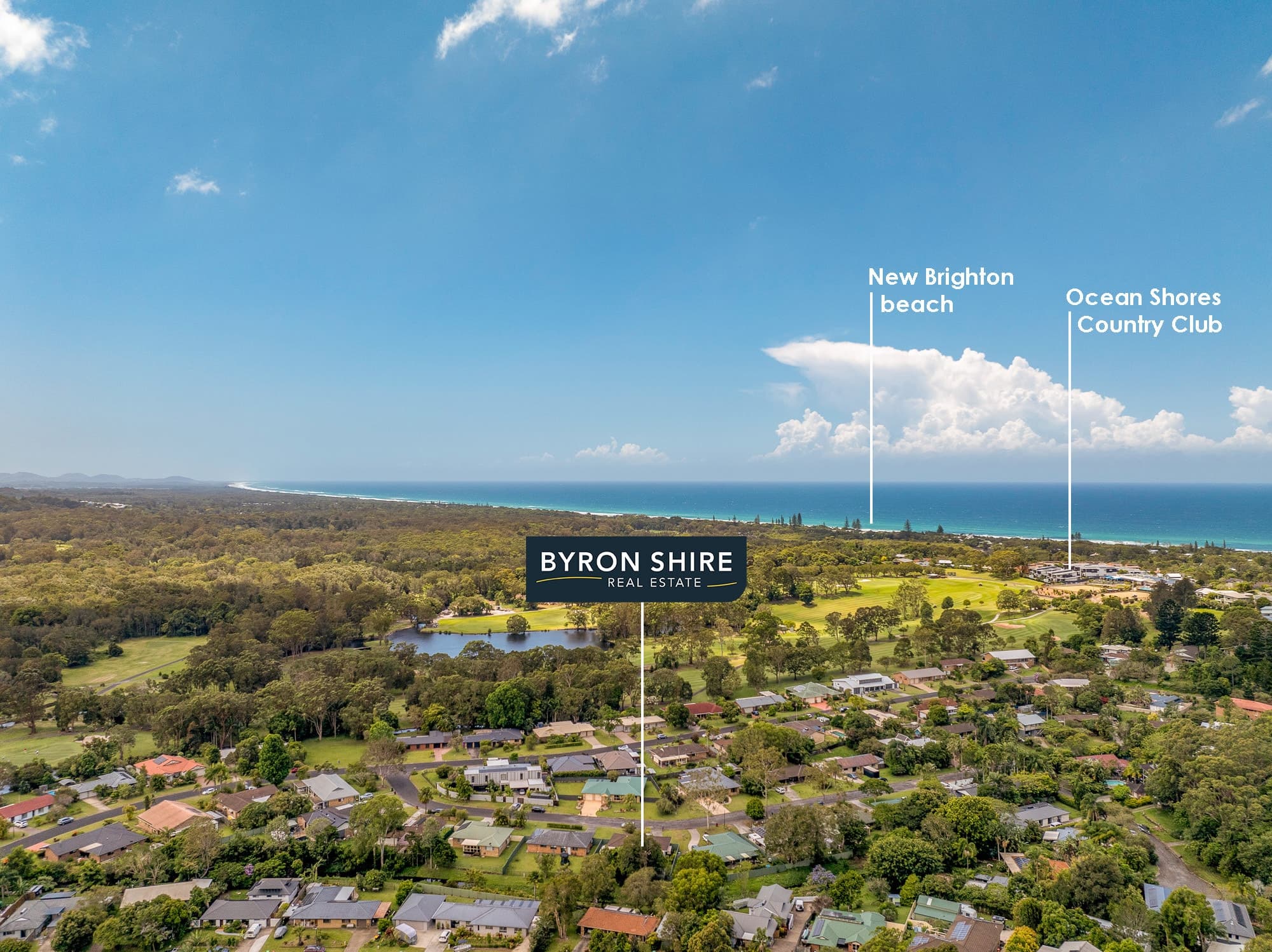 37 Bulgoon Cres, Ocean Shores NSW 2483, Ocean Shores - Thumbnail 5