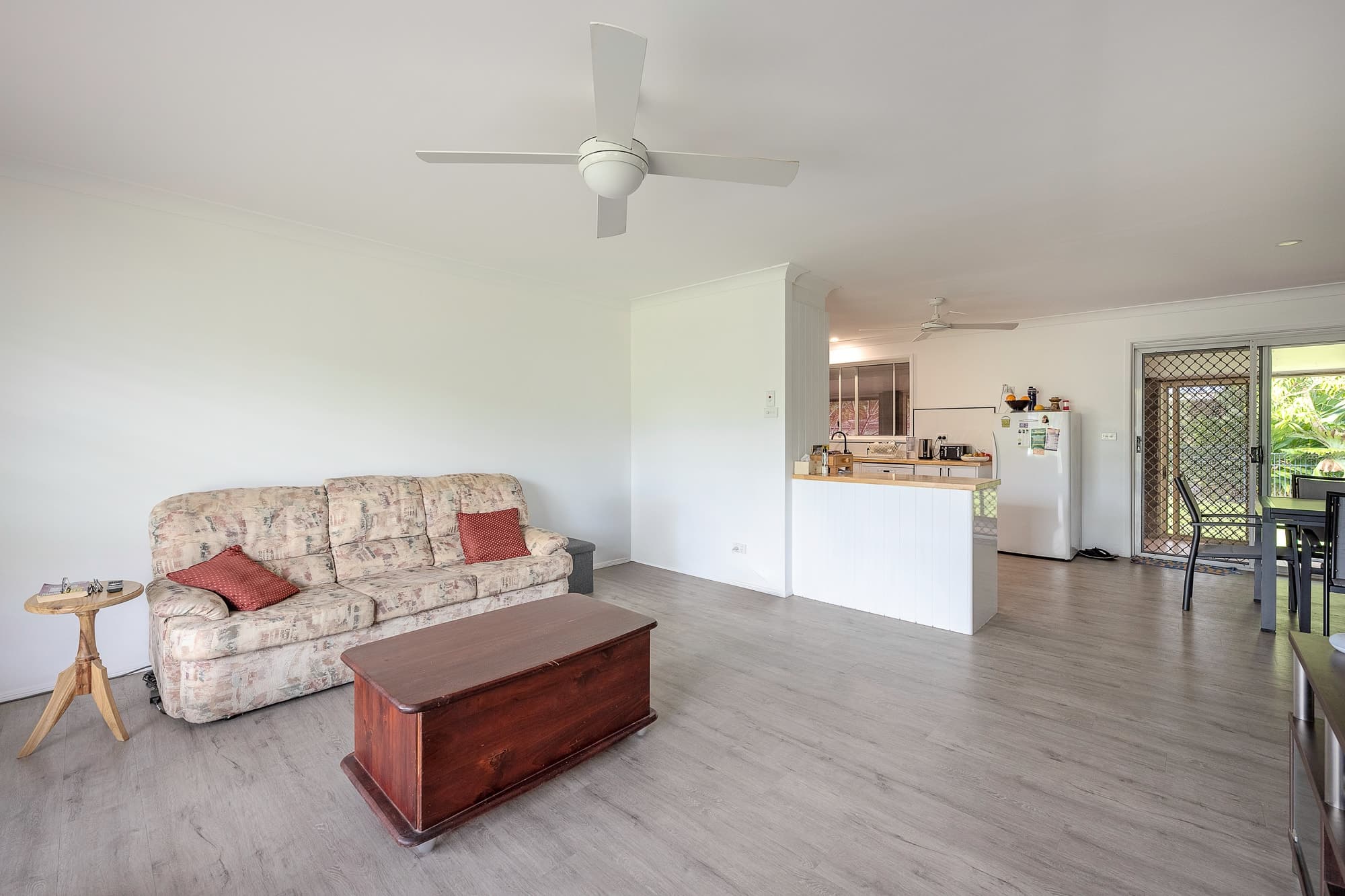 37 Bulgoon Cres, Ocean Shores NSW 2483, Ocean Shores - Thumbnail 7