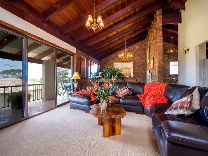 30 Yallakool Drive, Ocean Shores NSW 2483, Ocean Shores - Thumbnail 6