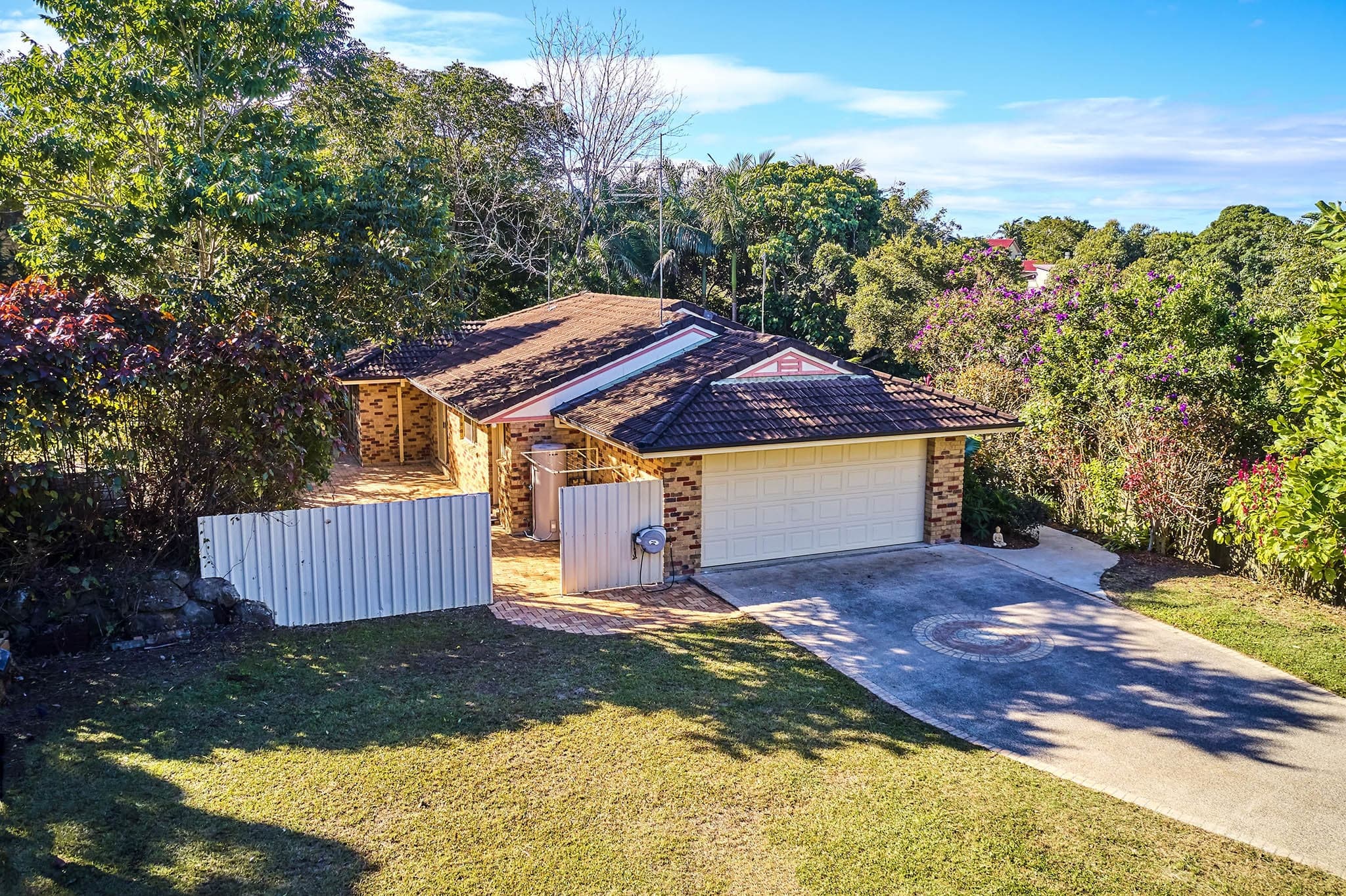 37 Rajah Rd, Ocean Shores NSW 2483, Ocean Shores - Thumbnail 3