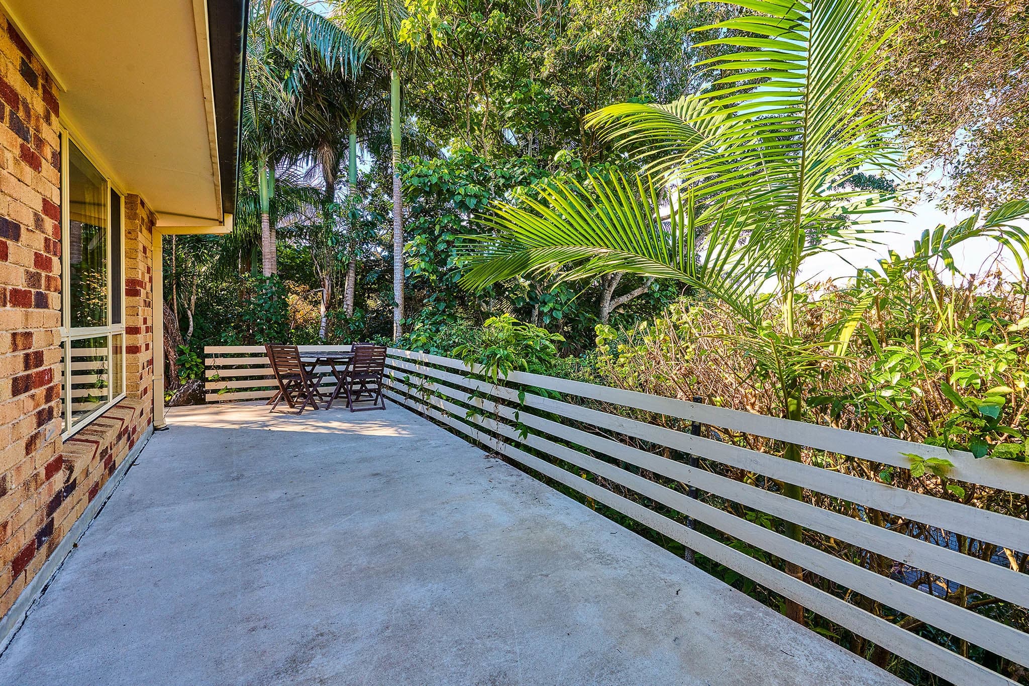 37 Rajah Rd, Ocean Shores NSW 2483, Ocean Shores - Thumbnail 6