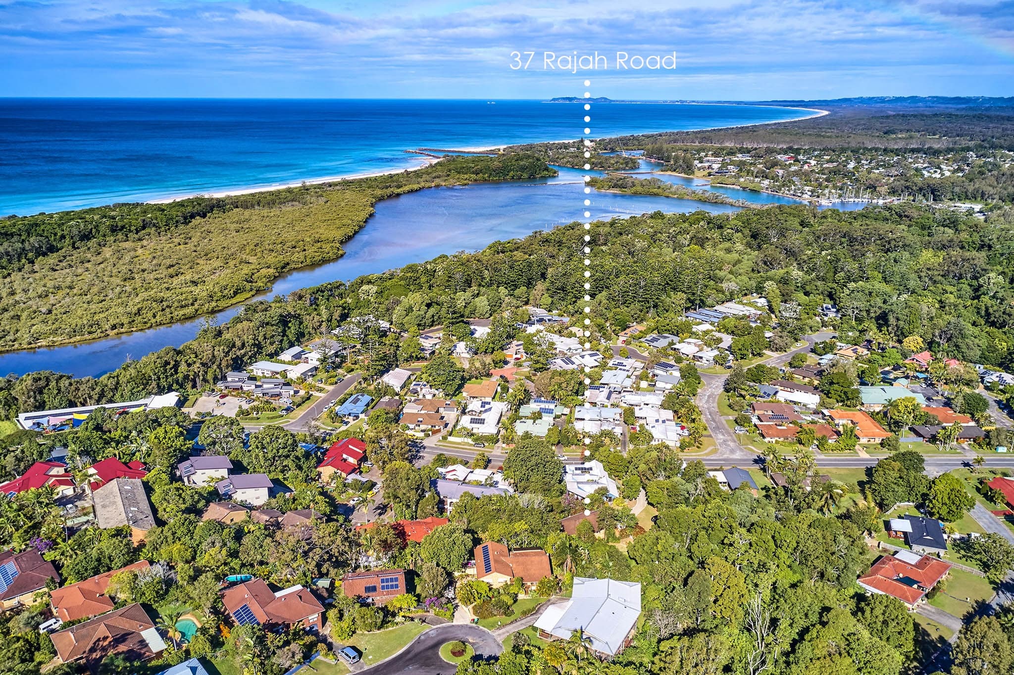 37 Rajah Rd, Ocean Shores NSW 2483, Ocean Shores - Thumbnail 7
