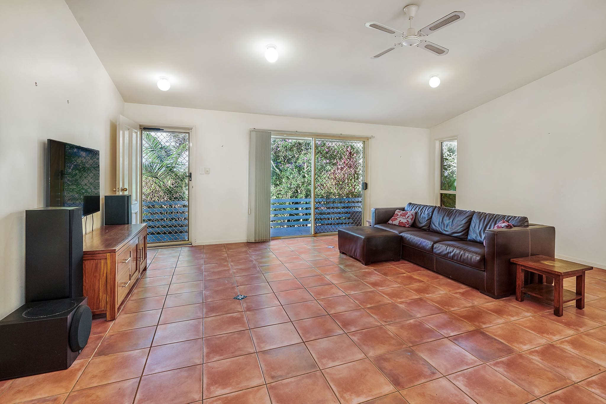 37 Rajah Rd, Ocean Shores NSW 2483, Ocean Shores - Thumbnail 8
