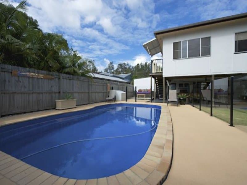 8 Riverside Crescent, Brunswick Heads NSW 2483, Brunswick Heads - Image 1