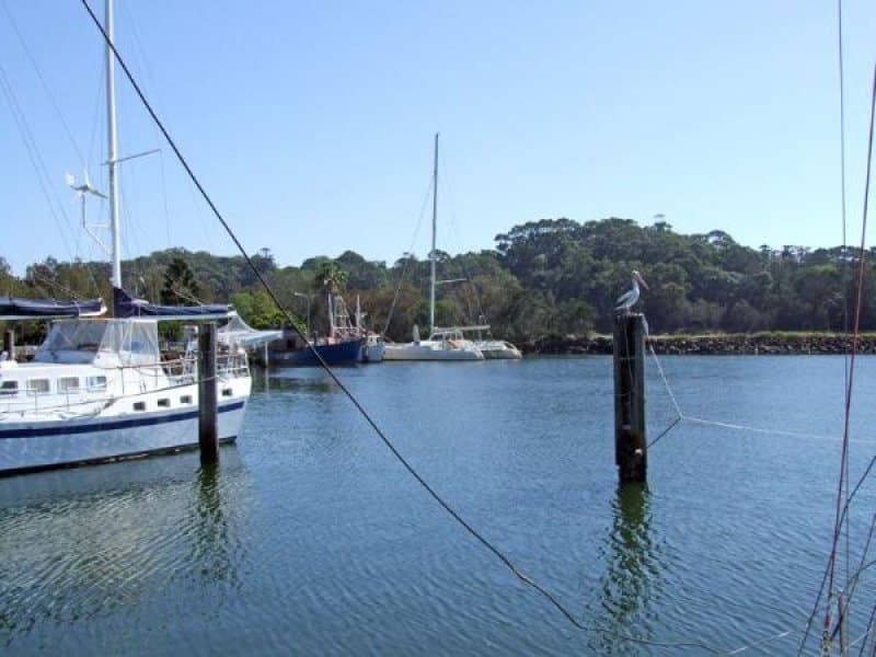 8 Riverside Crescent, Brunswick Heads NSW 2483, Brunswick Heads - Thumbnail 2