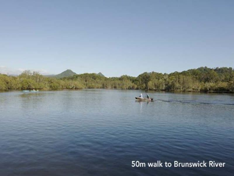8 Riverside Crescent, Brunswick Heads NSW 2483, Brunswick Heads - Thumbnail 3