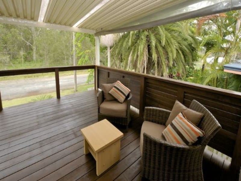 8 Riverside Crescent, Brunswick Heads NSW 2483, Brunswick Heads - Thumbnail 4
