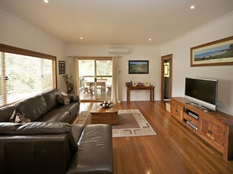 8 Riverside Crescent, Brunswick Heads NSW 2483, Brunswick Heads - Thumbnail 5