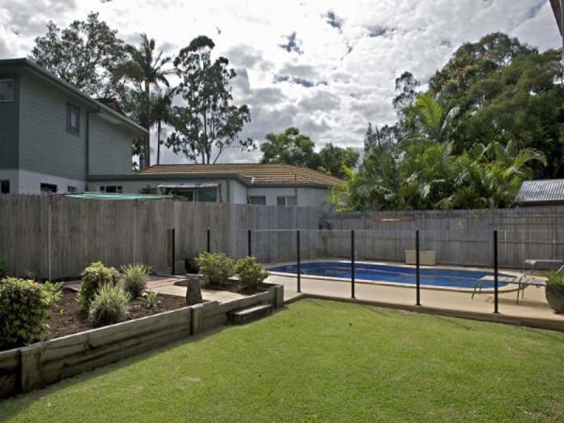 8 Riverside Crescent, Brunswick Heads NSW 2483, Brunswick Heads - Thumbnail 6