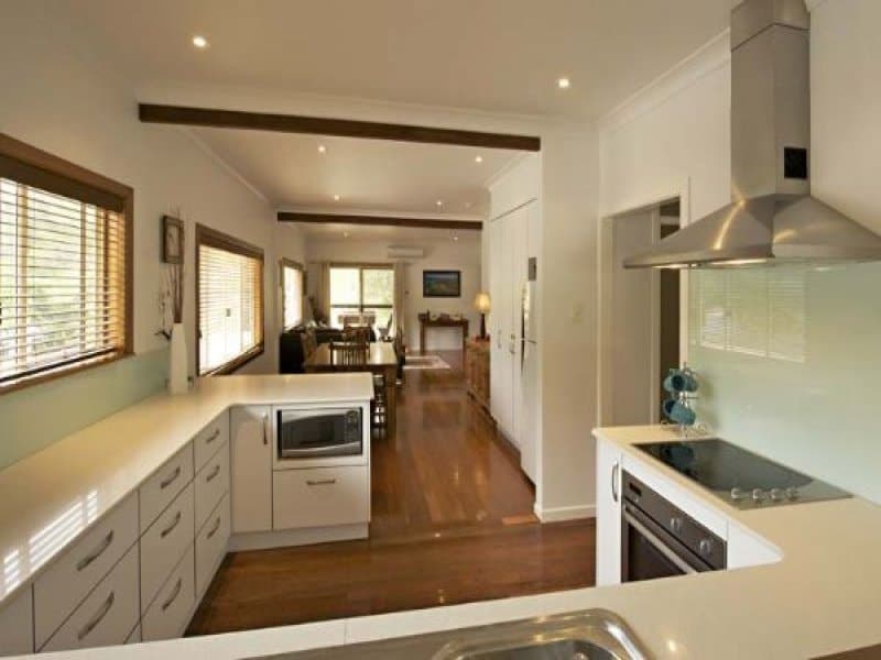 8 Riverside Crescent, Brunswick Heads NSW 2483, Brunswick Heads - Thumbnail 7