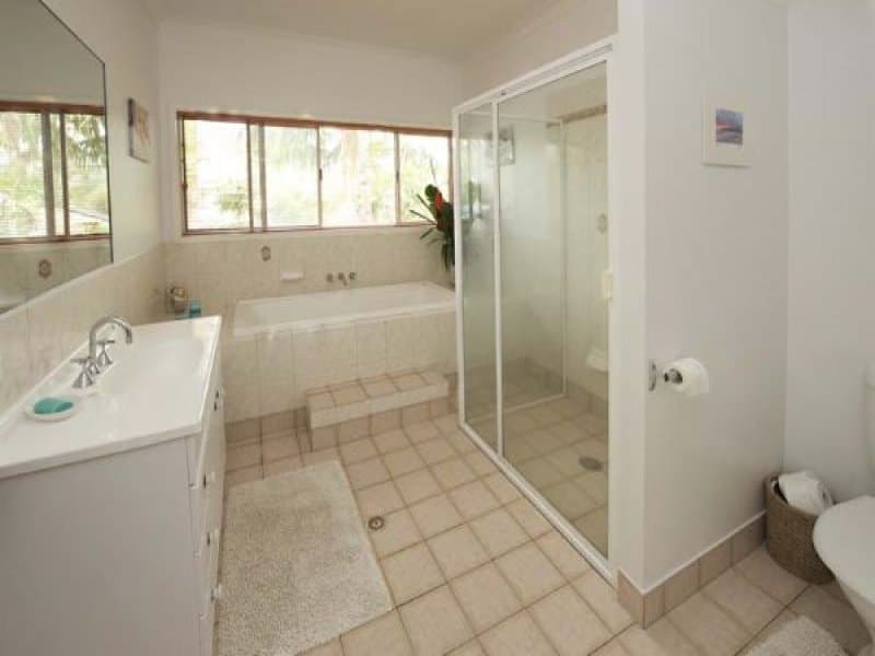 8 Riverside Crescent, Brunswick Heads NSW 2483, Brunswick Heads - Thumbnail 8