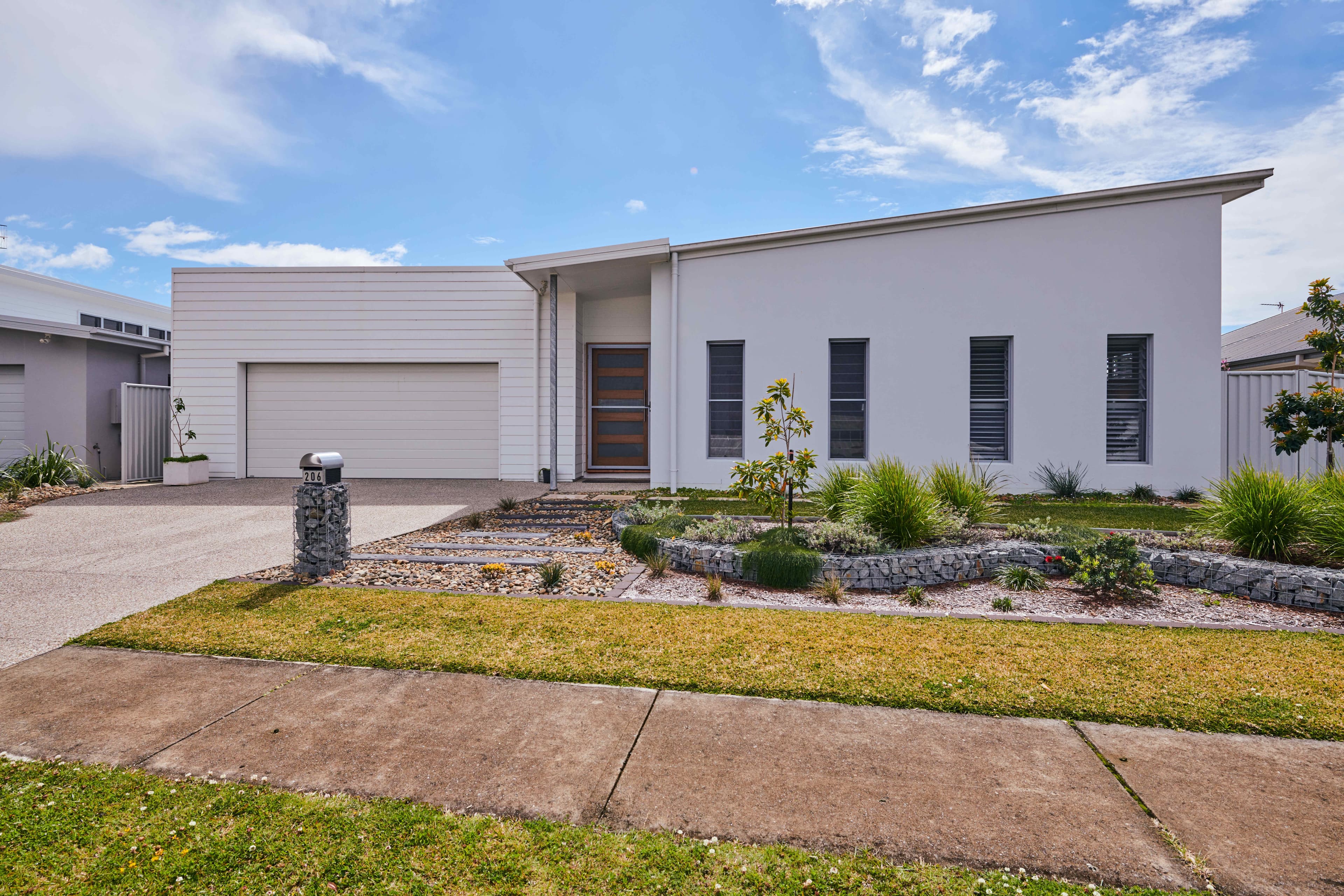 206 Overall Drive, Pottsville NSW 2489, Pottsville - Image 1