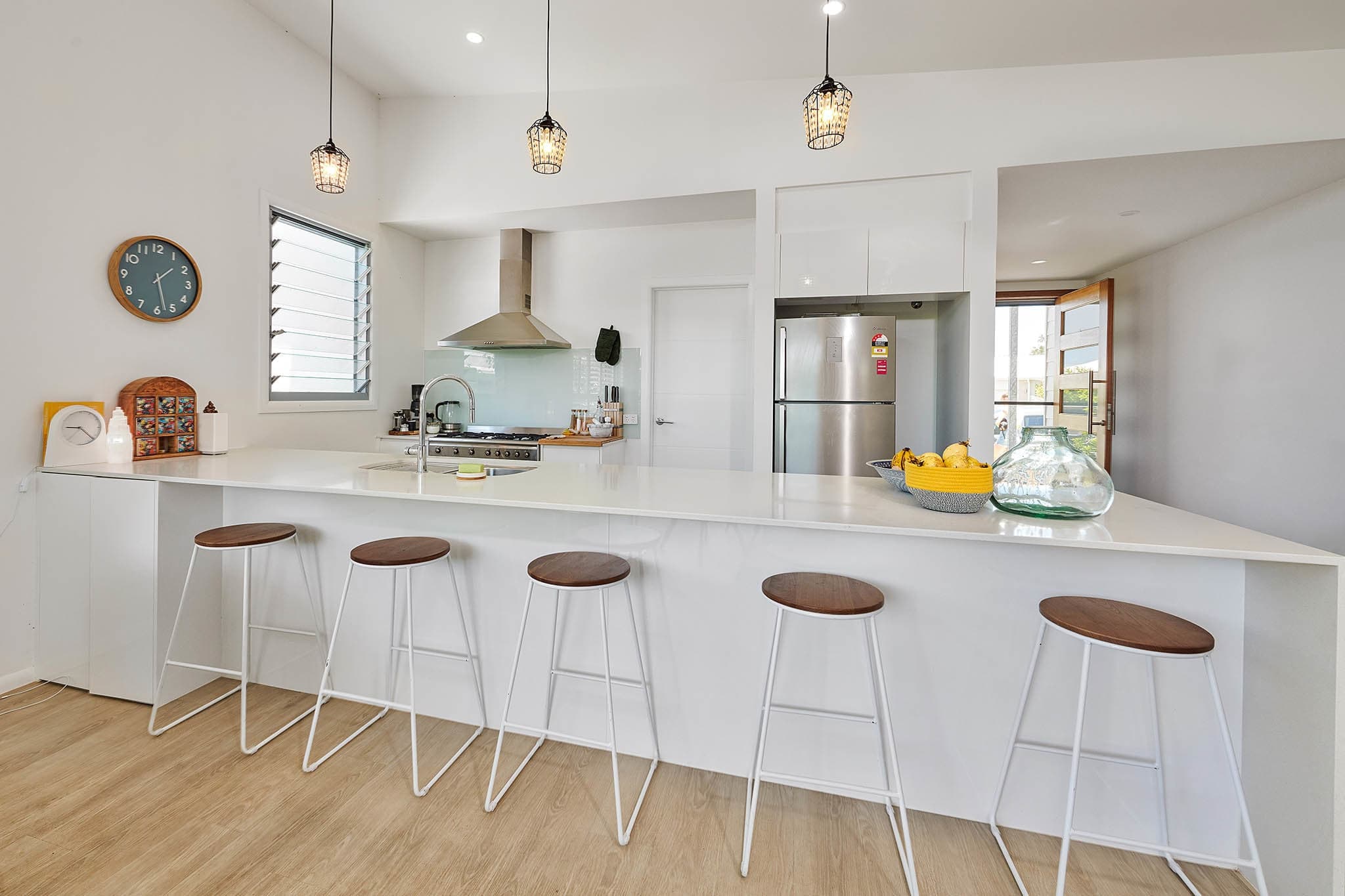 206 Overall Drive, Pottsville NSW 2489, Pottsville - Thumbnail 2
