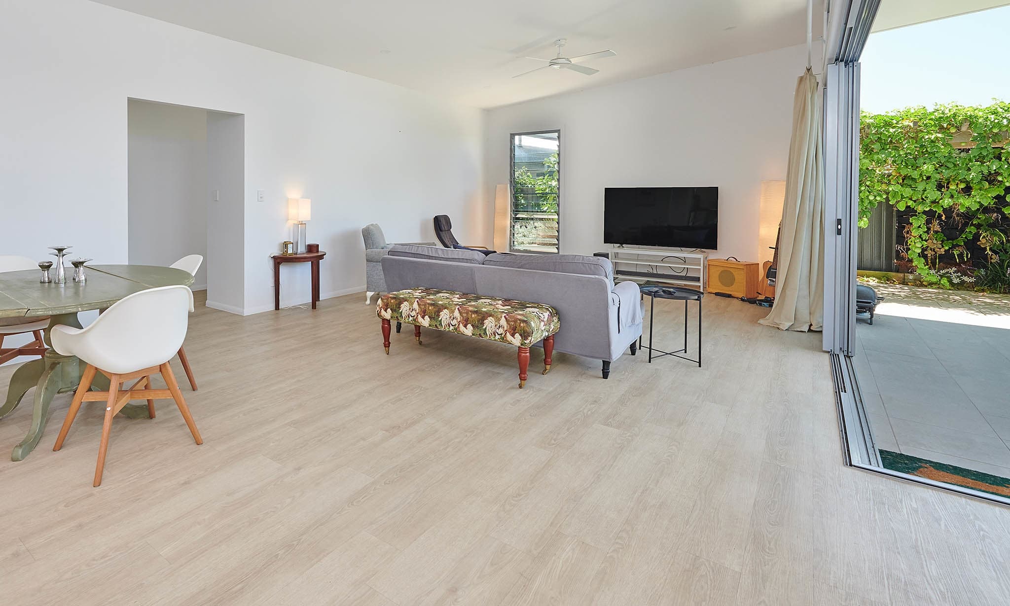 206 Overall Drive, Pottsville NSW 2489, Pottsville - Thumbnail 5