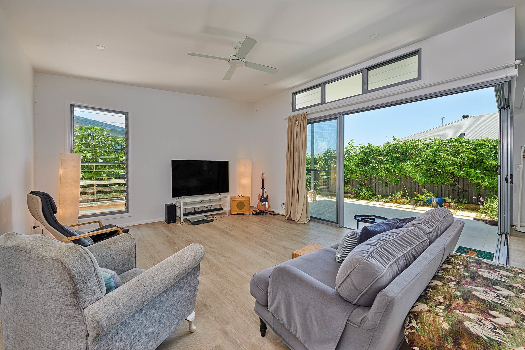 206 Overall Drive, Pottsville NSW 2489, Pottsville - Thumbnail 6