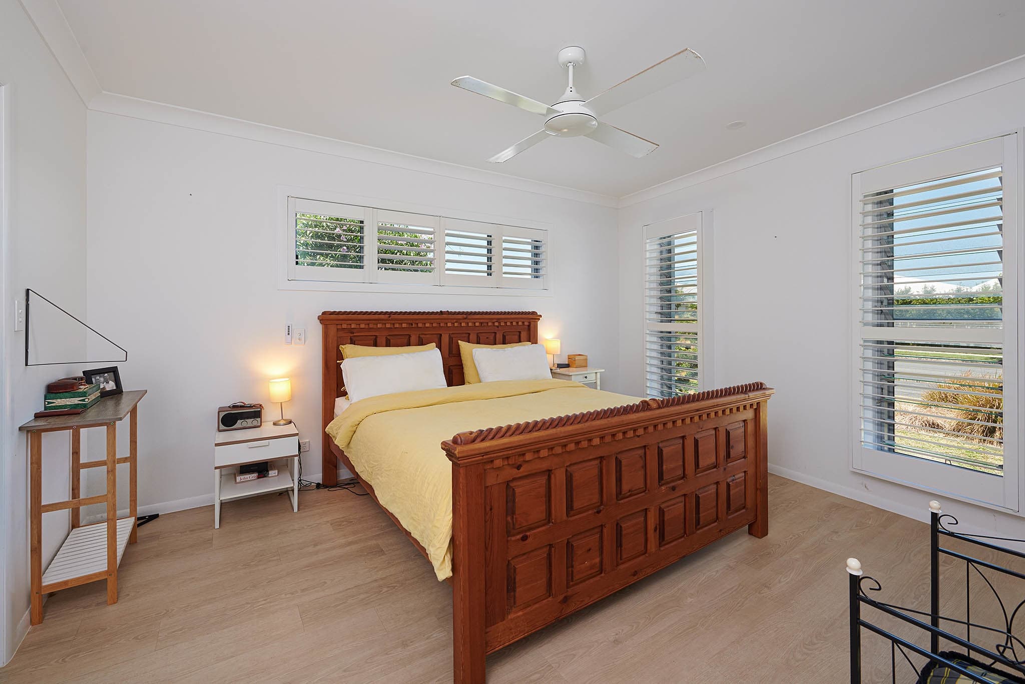 206 Overall Drive, Pottsville NSW 2489, Pottsville - Thumbnail 7