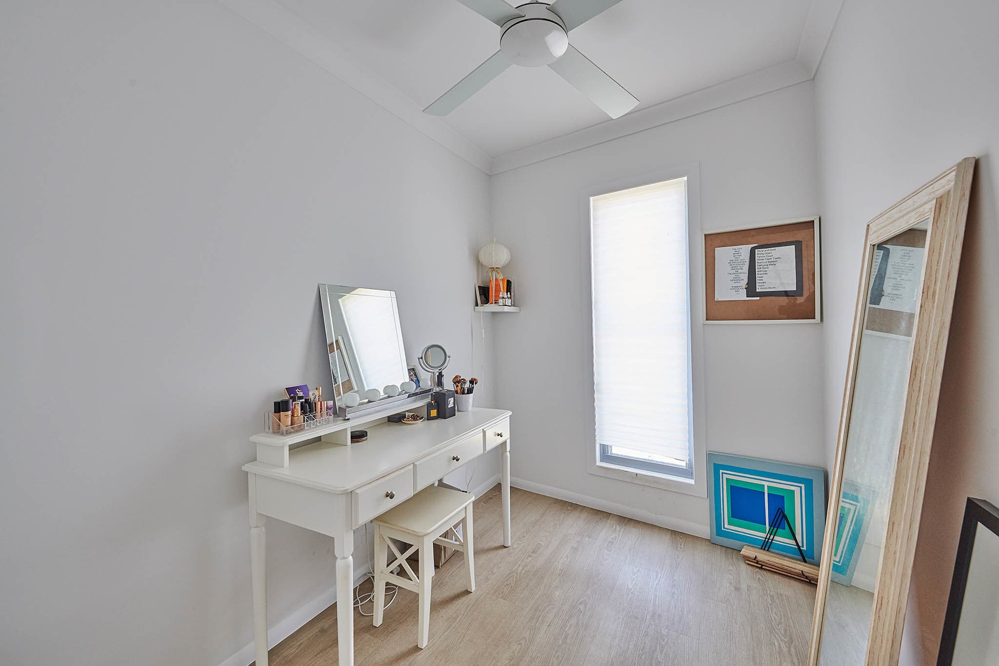 206 Overall Drive, Pottsville NSW 2489, Pottsville - Thumbnail 8
