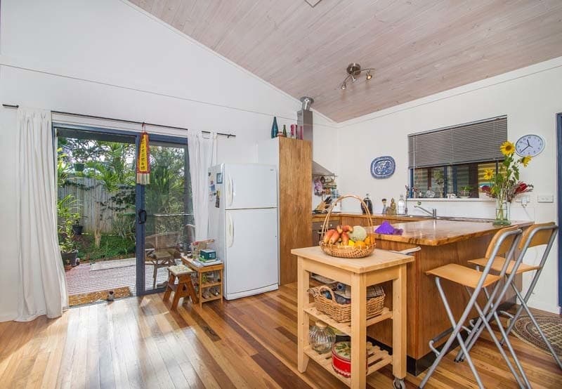 1/63 Balemo Dr, Ocean Shores NSW 2483, Ocean Shores - Thumbnail 2