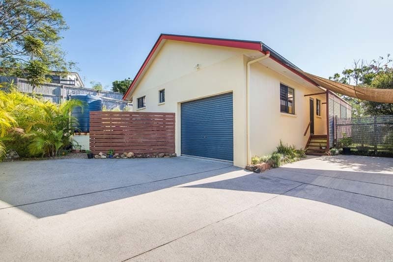 1/63 Balemo Dr, Ocean Shores NSW 2483, Ocean Shores - Thumbnail 3