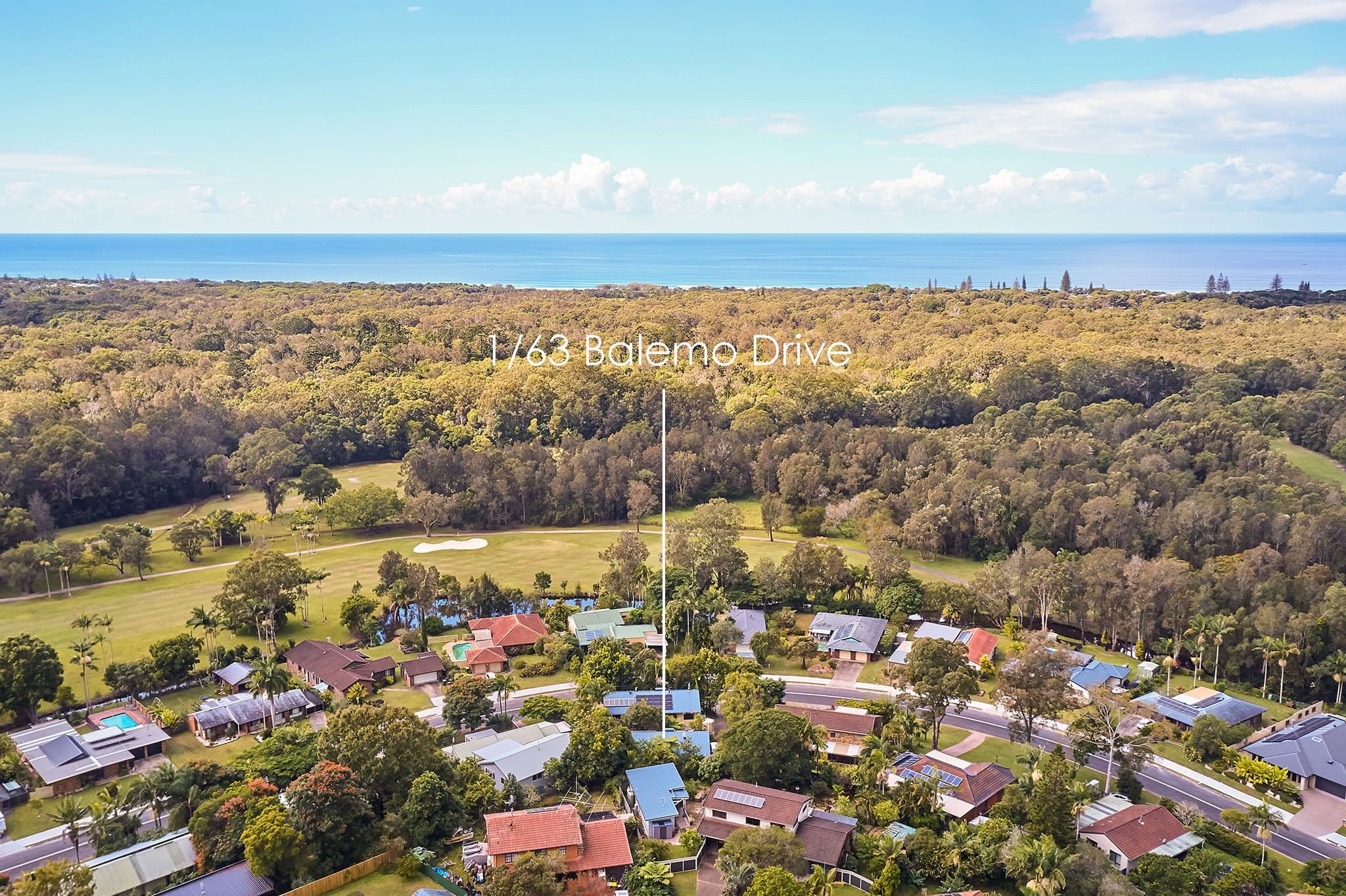 1/63 Balemo Dr, Ocean Shores NSW 2483, Ocean Shores - Thumbnail 4