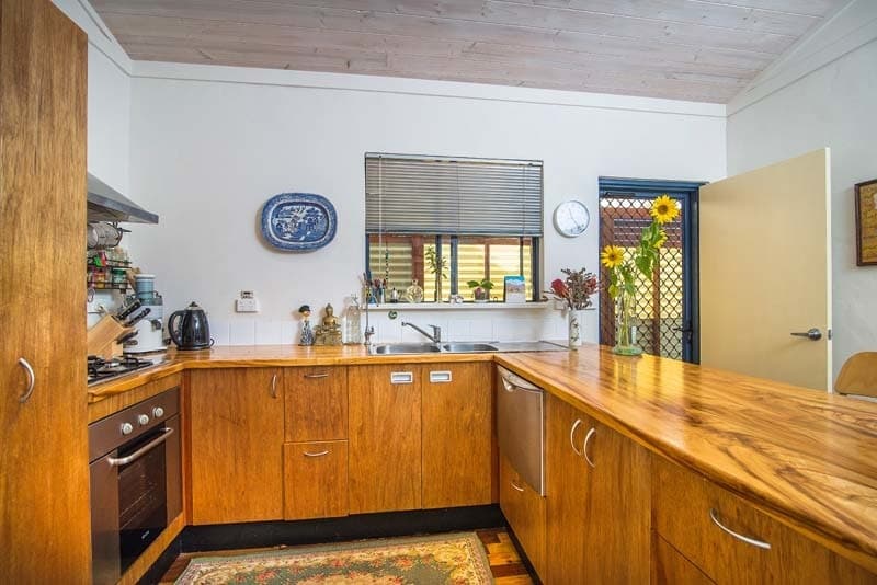 1/63 Balemo Dr, Ocean Shores NSW 2483, Ocean Shores - Thumbnail 6