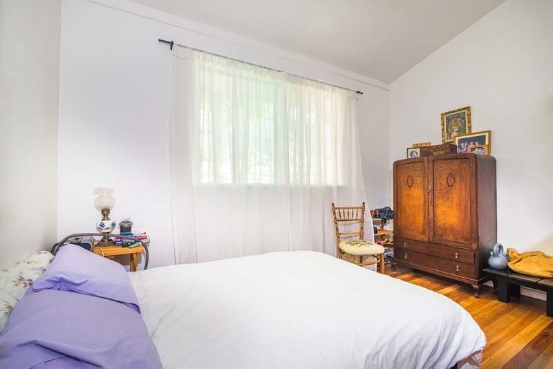 1/63 Balemo Dr, Ocean Shores NSW 2483, Ocean Shores - Thumbnail 7