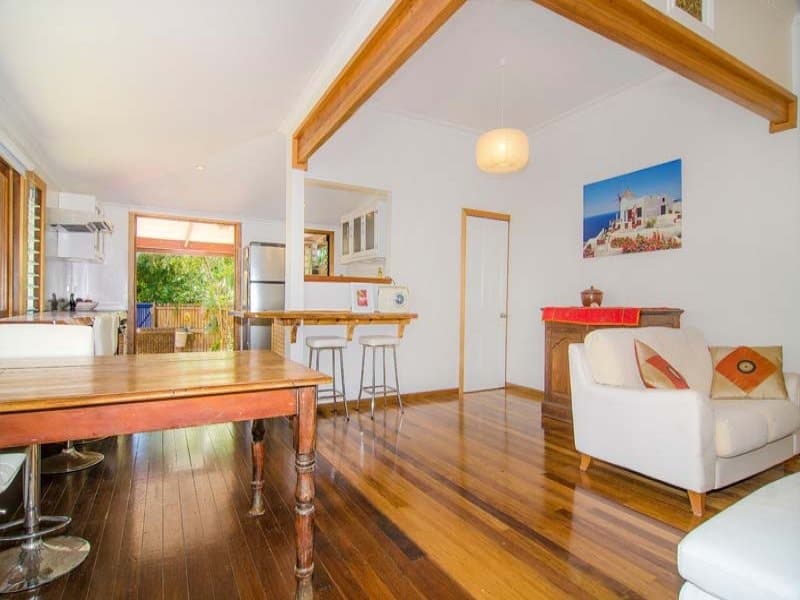 24 The Terrace, Brunswick Heads NSW 2483, Brunswick Heads - Image 1