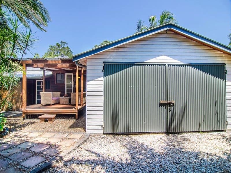 24 The Terrace, Brunswick Heads NSW 2483, Brunswick Heads - Thumbnail 2