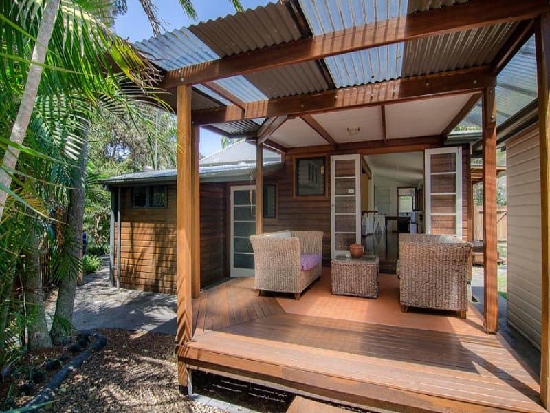 24 The Terrace, Brunswick Heads NSW 2483, Brunswick Heads - Thumbnail 4