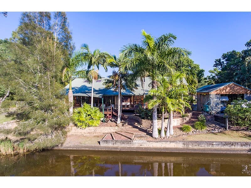 26 Larelar Court, Ocean Shores NSW 2483, Ocean Shores - Image 1