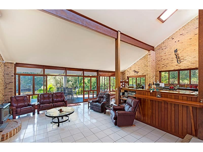 26 Larelar Court, Ocean Shores NSW 2483, Ocean Shores - Thumbnail 2
