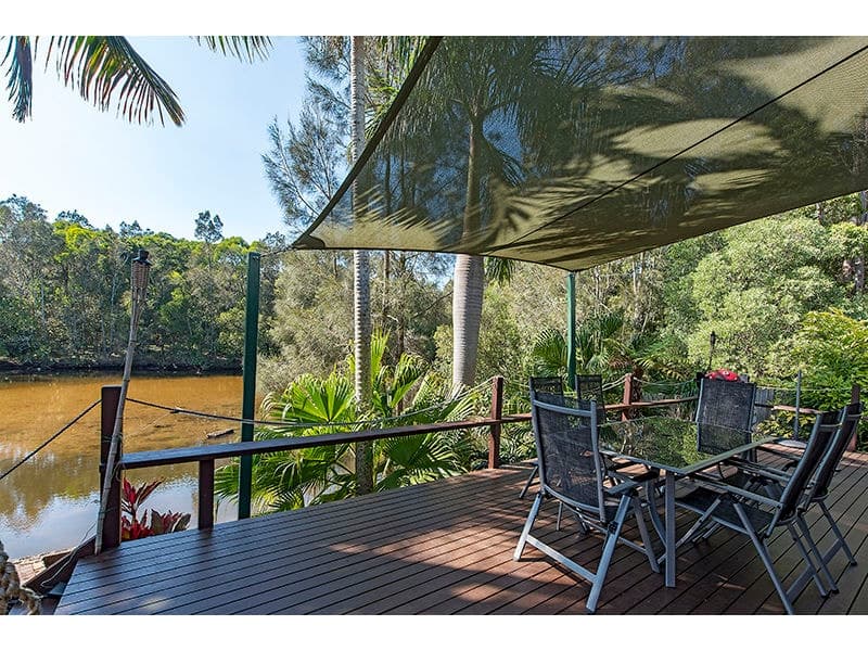 26 Larelar Court, Ocean Shores NSW 2483, Ocean Shores - Thumbnail 3