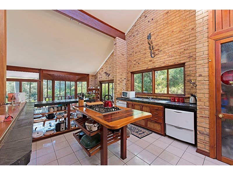 26 Larelar Court, Ocean Shores NSW 2483, Ocean Shores - Thumbnail 4